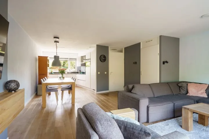 Cornelis Matelieffstraat 56 Almere thumbnail 13