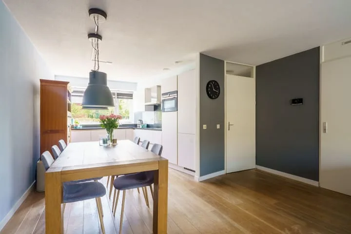 Cornelis Matelieffstraat 56 Almere thumbnail 14