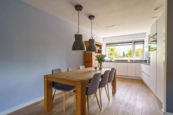Cornelis Matelieffstraat 56 Almere thumbnail 15