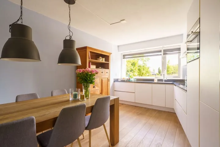 Cornelis Matelieffstraat 56 Almere thumbnail 16
