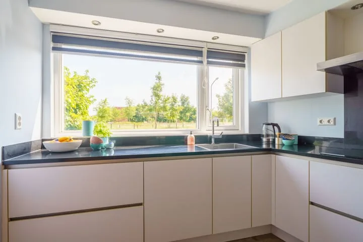 Cornelis Matelieffstraat 56 Almere thumbnail 18