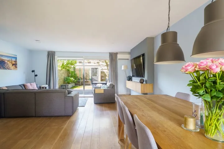 Cornelis Matelieffstraat 56 Almere thumbnail 20