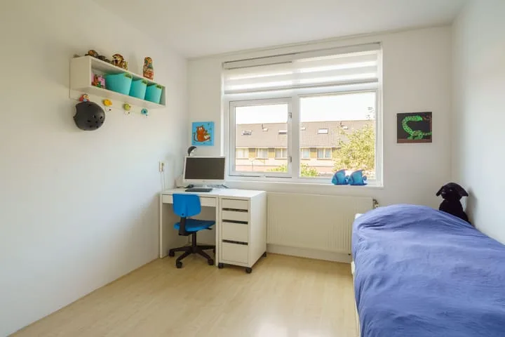 Cornelis Matelieffstraat 56 Almere thumbnail 24