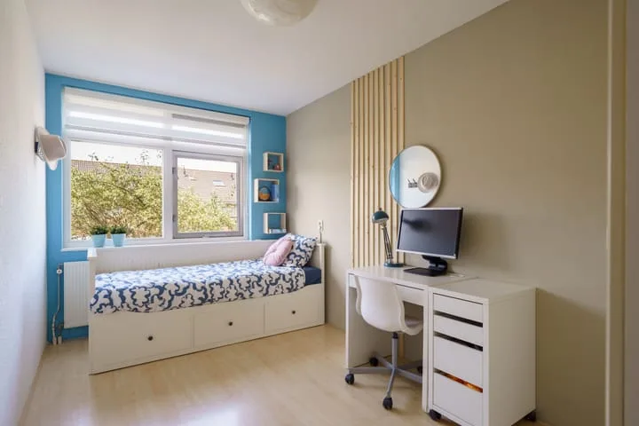 Cornelis Matelieffstraat 56 Almere thumbnail 25