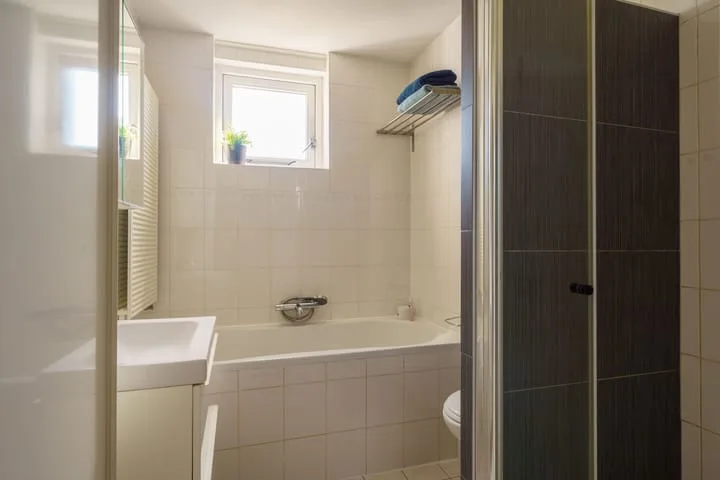 Cornelis Matelieffstraat 56 Almere thumbnail 26