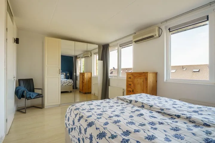 Cornelis Matelieffstraat 56 Almere thumbnail 30