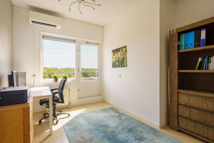 Cornelis Matelieffstraat 56 Almere thumbnail 33