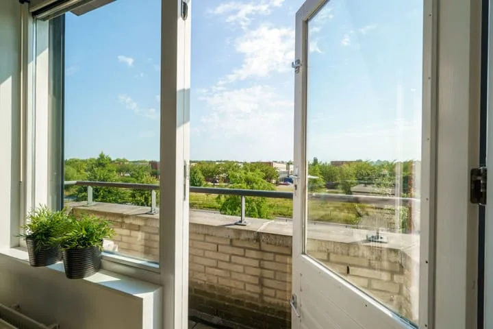 Cornelis Matelieffstraat 56 Almere thumbnail 34