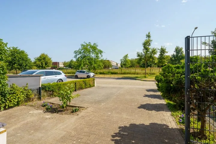 Cornelis Matelieffstraat 56 Almere thumbnail 42