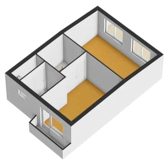 Cornelis Matelieffstraat 56 Almere thumbnail 50