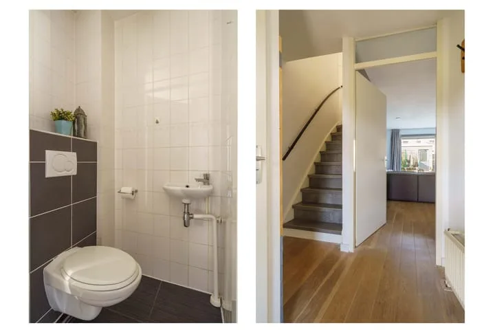 Cornelis Matelieffstraat 56 Almere thumbnail 7