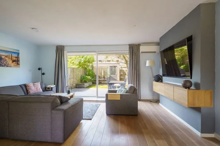 Cornelis Matelieffstraat 56 Almere thumbnail 9