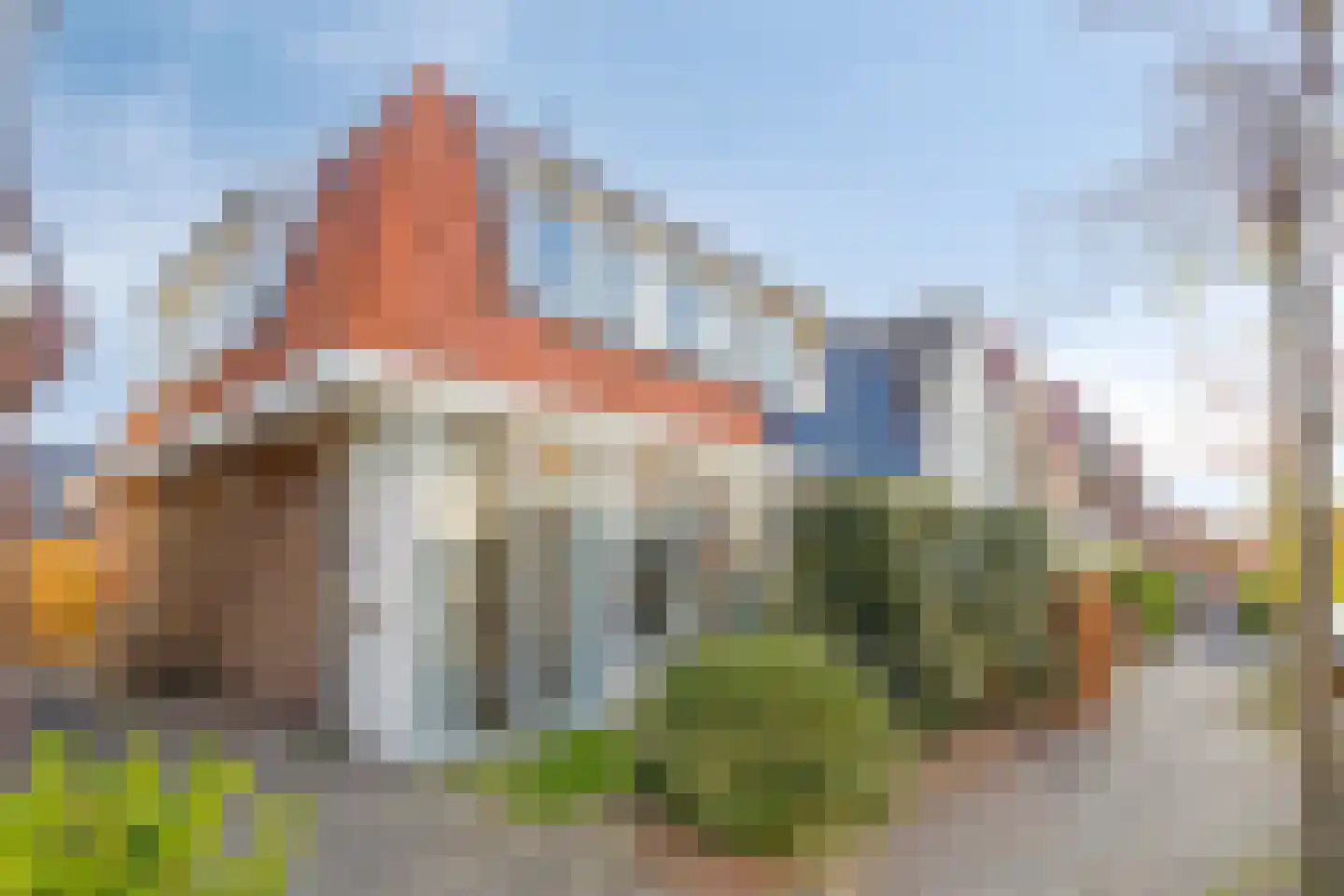 Cornelis Matersweg 102 in Beverwijk