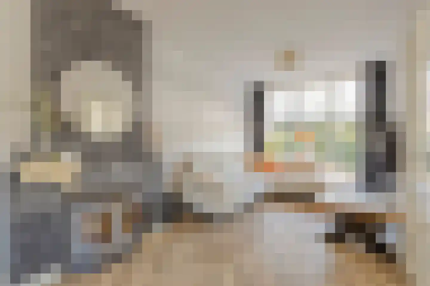 Cornelis Matersweg 102 Beverwijk thumbnail 10