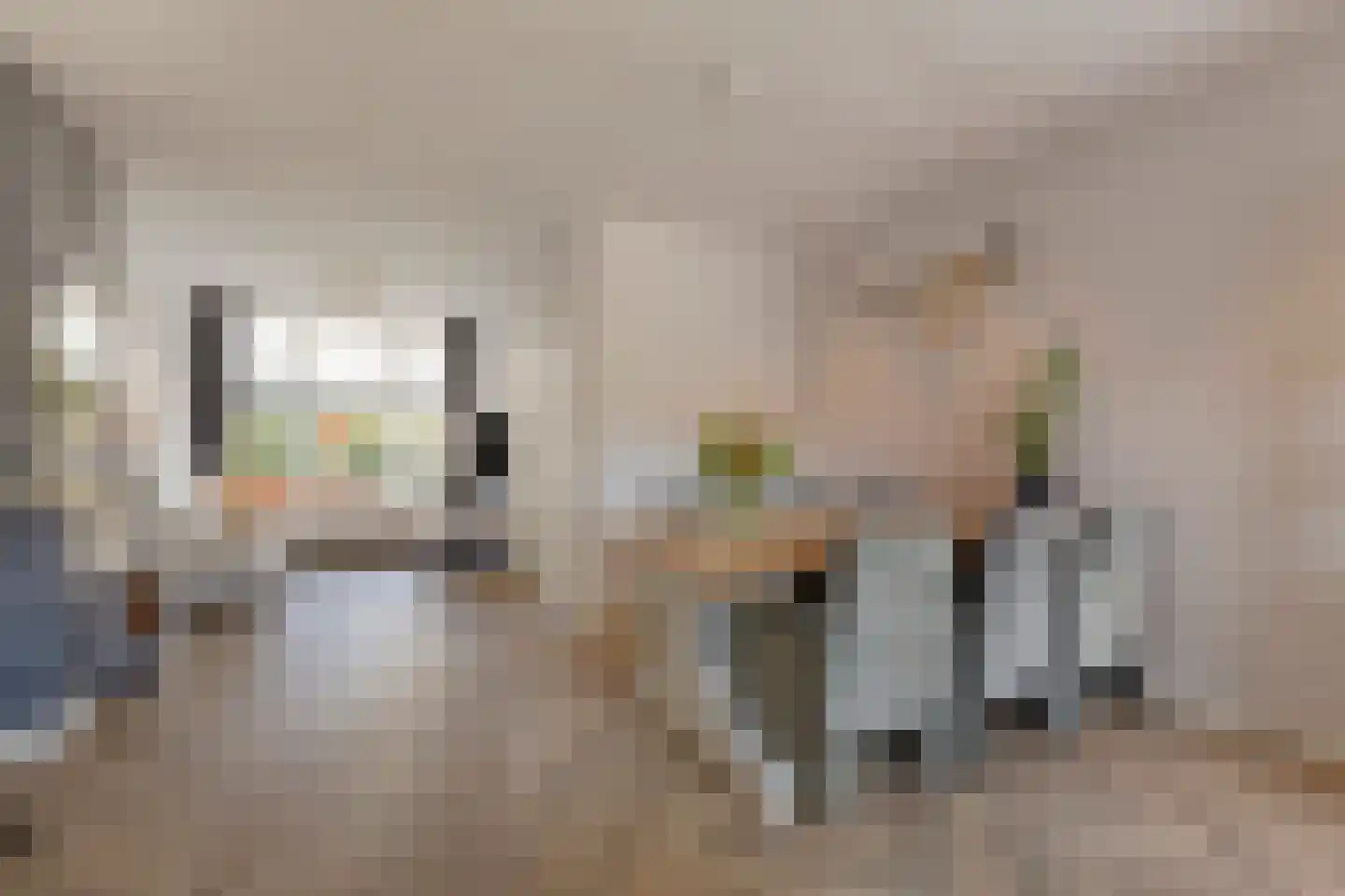Cornelis Matersweg 102 Beverwijk thumbnail 13