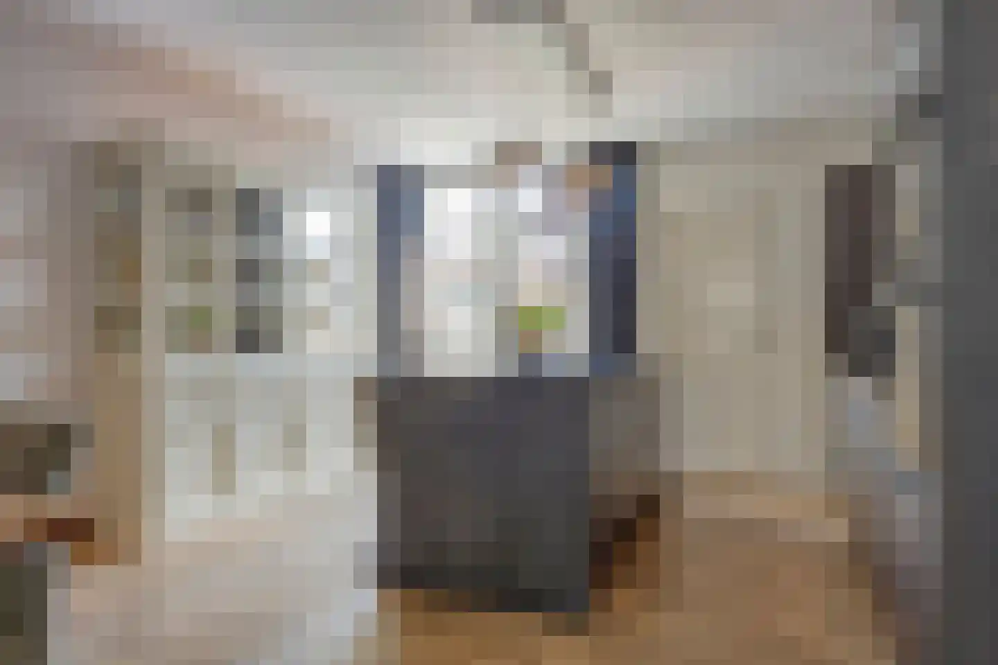 Cornelis Matersweg 102 Beverwijk thumbnail 15