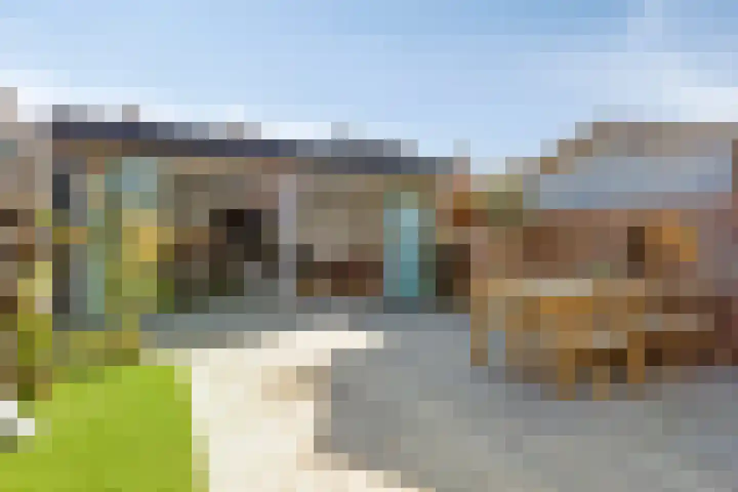 Cornelis Matersweg 102 Beverwijk thumbnail 29
