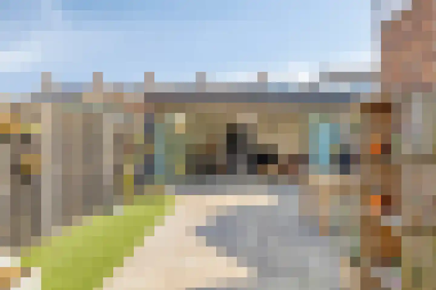 Cornelis Matersweg 102 Beverwijk thumbnail 30