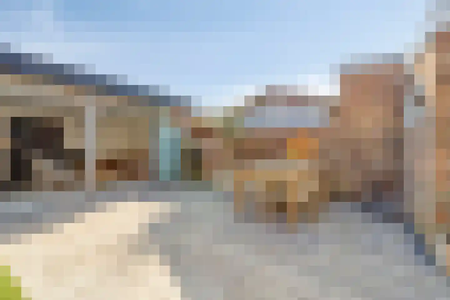 Cornelis Matersweg 102 Beverwijk thumbnail 31