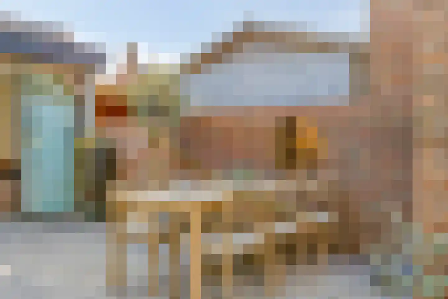 Cornelis Matersweg 102 Beverwijk thumbnail 32