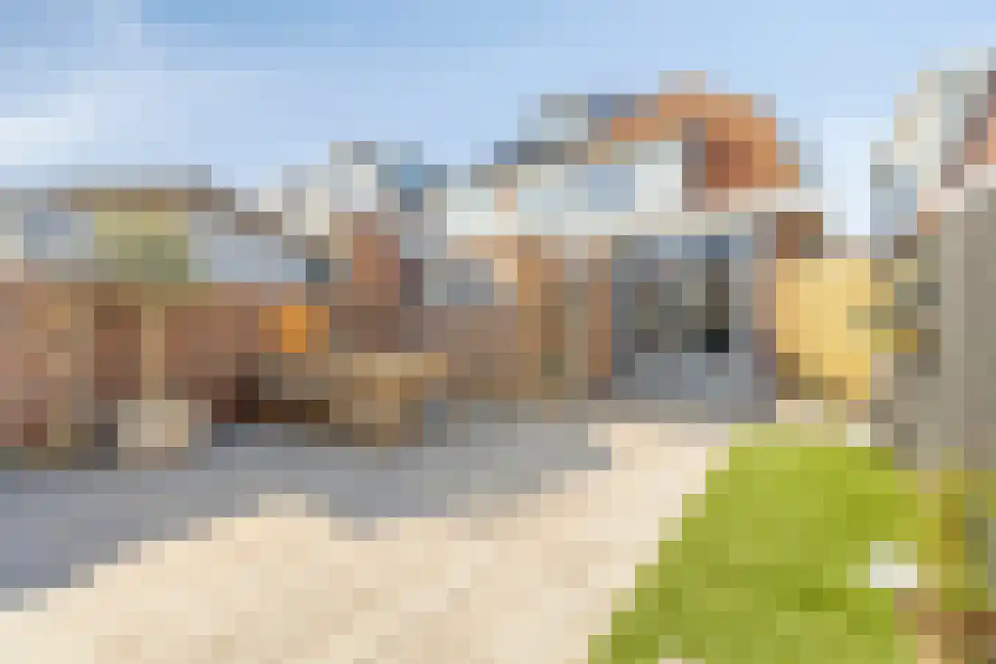 Cornelis Matersweg 102 Beverwijk thumbnail 33