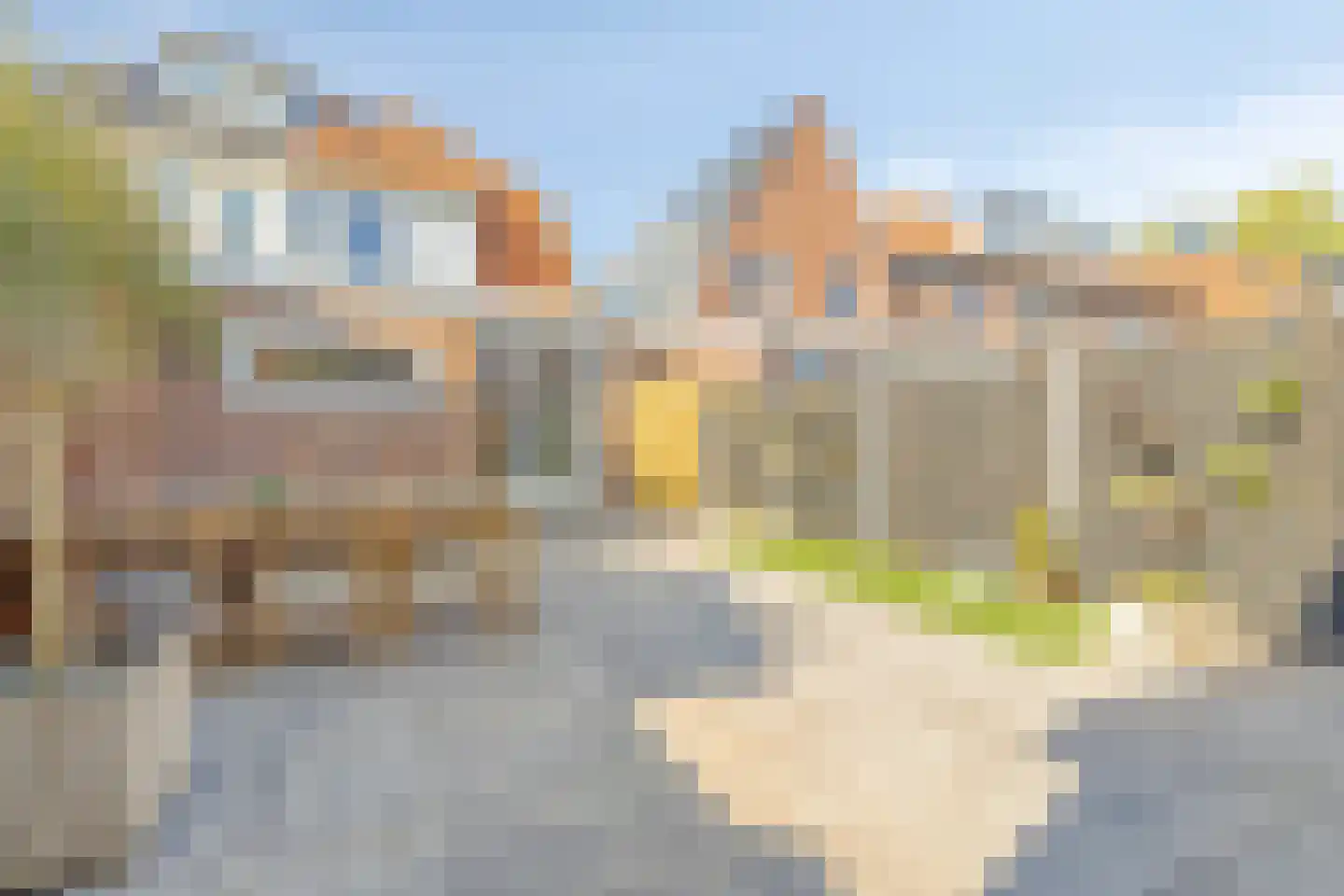 Cornelis Matersweg 102 Beverwijk thumbnail 34