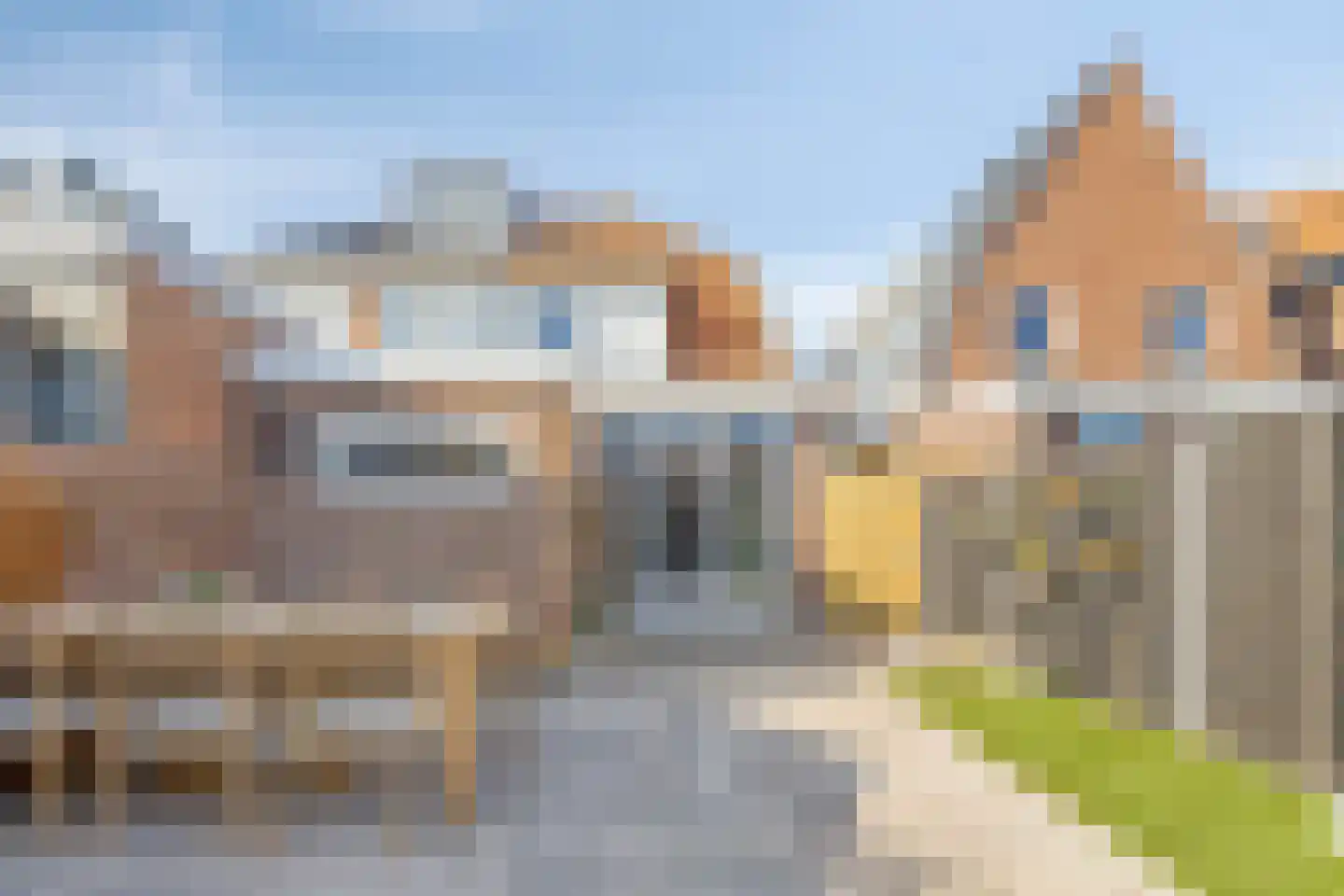 Cornelis Matersweg 102 Beverwijk thumbnail 39