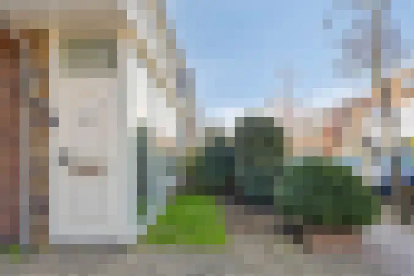 Cornelis Matersweg 102 Beverwijk thumbnail 40
