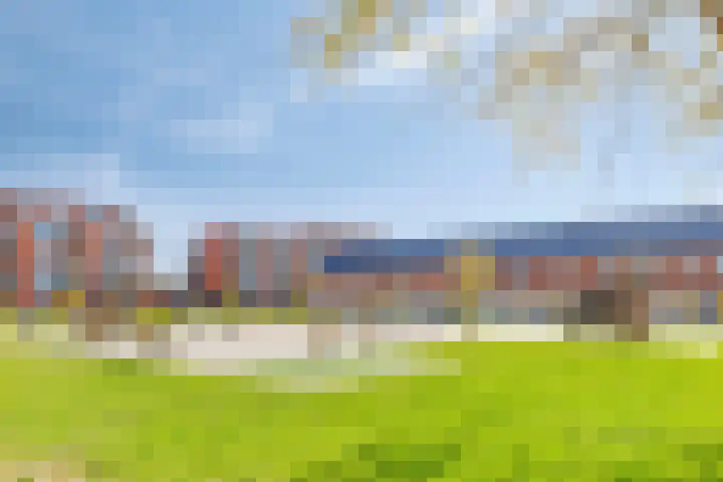 Cornelis Matersweg 102 Beverwijk thumbnail 41