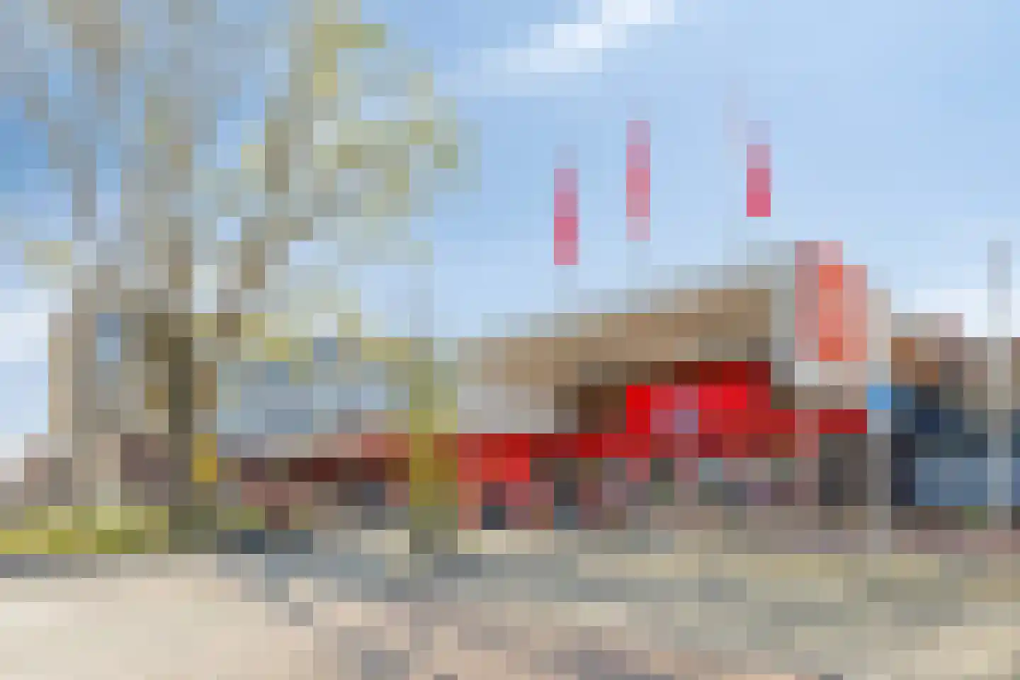 Cornelis Matersweg 102 Beverwijk thumbnail 43