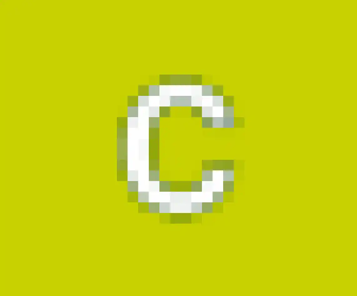Cornelis Matersweg 102 Beverwijk thumbnail 44