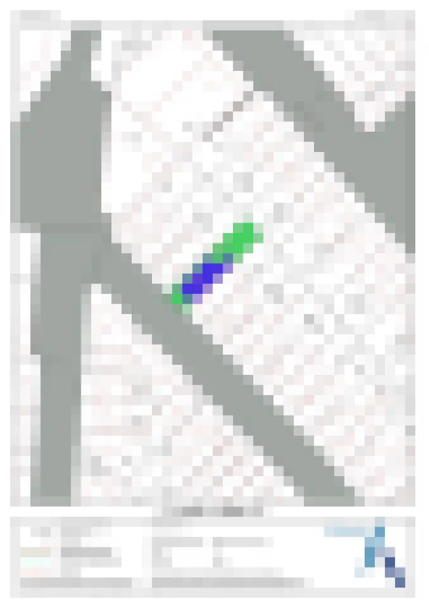 Cornelis Matersweg 102 Beverwijk thumbnail 45