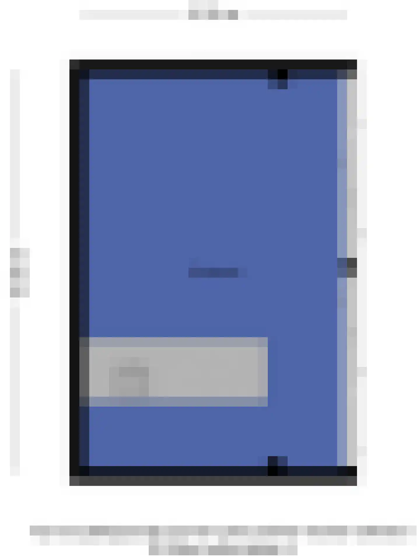 Cornelis Matersweg 102 Beverwijk thumbnail 49