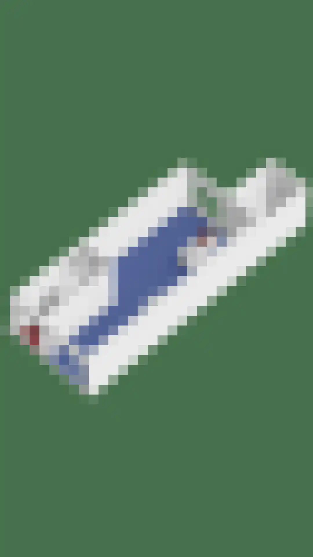 Cornelis Matersweg 102 Beverwijk thumbnail 50
