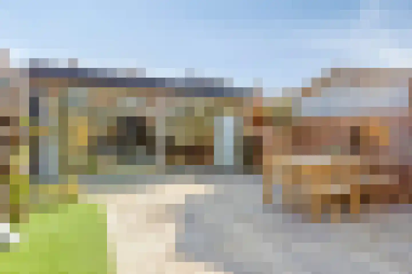 Cornelis Matersweg 102 Beverwijk thumbnail 6
