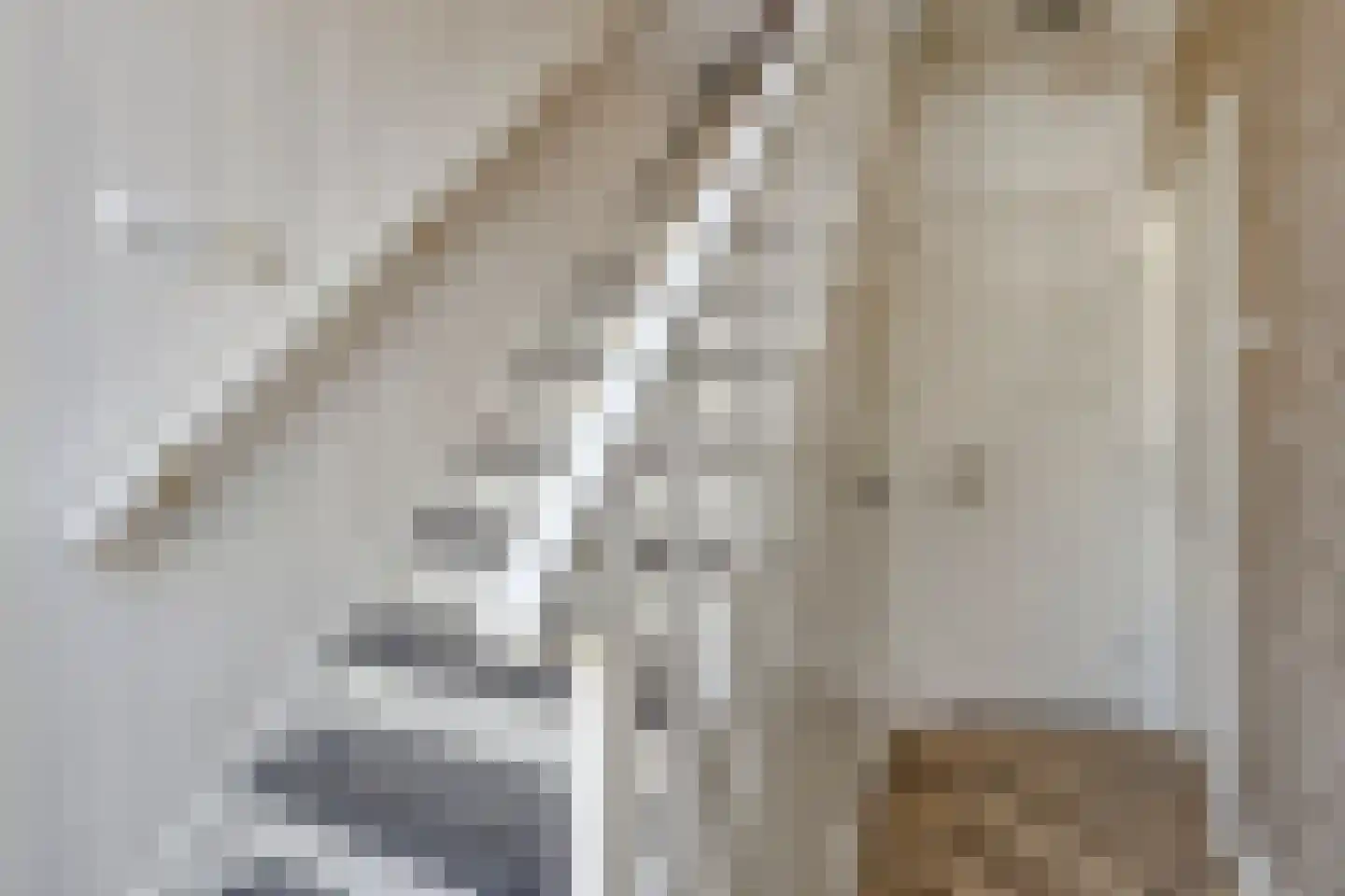 Cornelis Matersweg 102 Beverwijk thumbnail 7