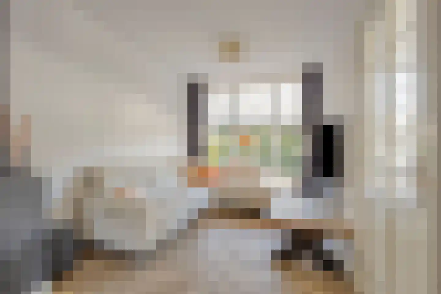 Cornelis Matersweg 102 Beverwijk thumbnail 8