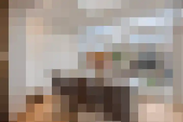 Cornelis Matersweg 104 Beverwijk thumbnail 12