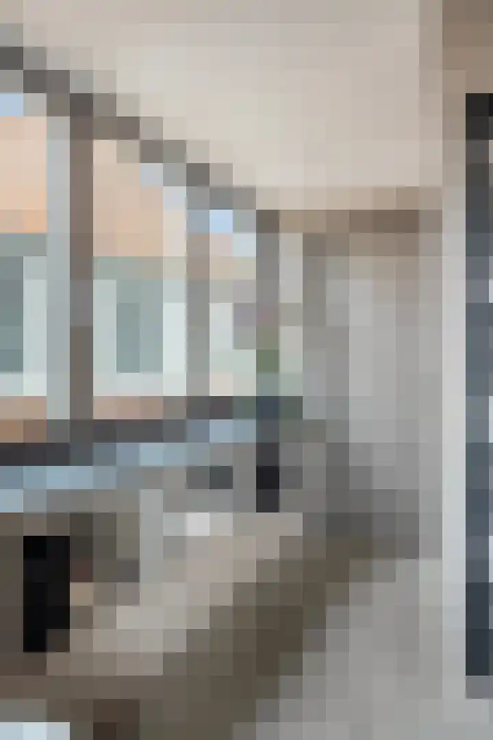 Cornelis Matersweg 104 Beverwijk thumbnail 20