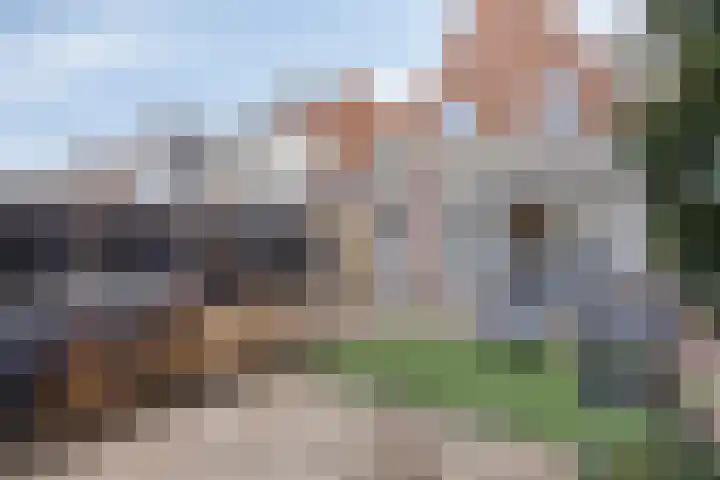 Cornelis Matersweg 104 Beverwijk thumbnail 28