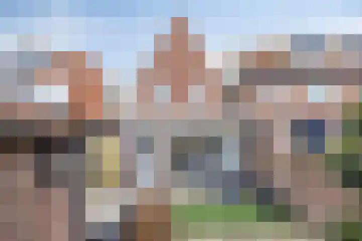 Cornelis Matersweg 104 Beverwijk thumbnail 29