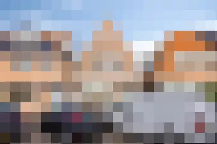 Cornelis Matersweg 104 Beverwijk thumbnail 30