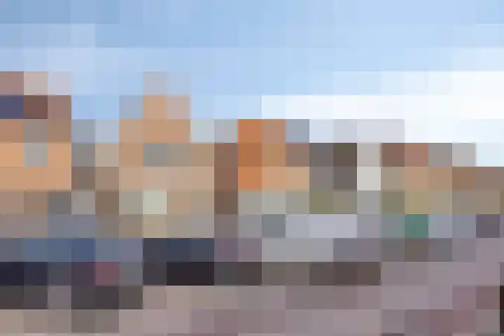 Cornelis Matersweg 104 Beverwijk thumbnail 31