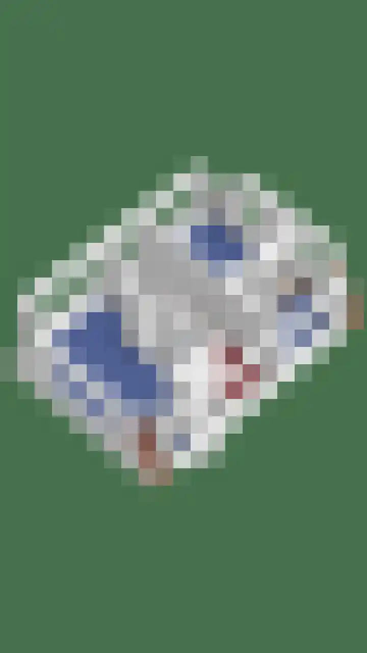 Cornelis Matersweg 104 Beverwijk thumbnail 40