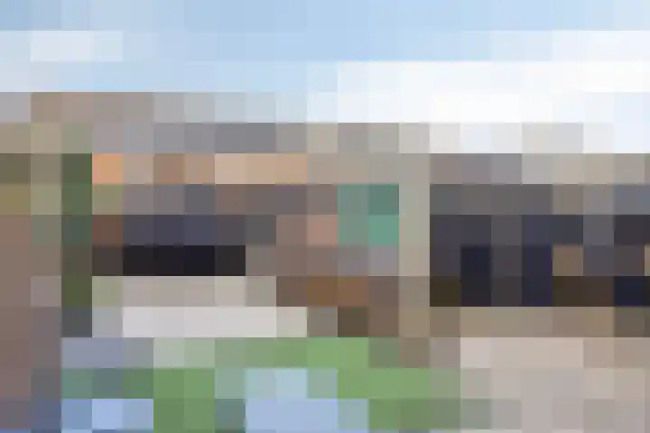 Cornelis Matersweg 104 Beverwijk thumbnail 6