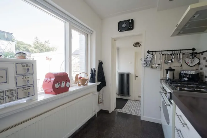 Cornelis Matersweg 12 Beverwijk thumbnail 10