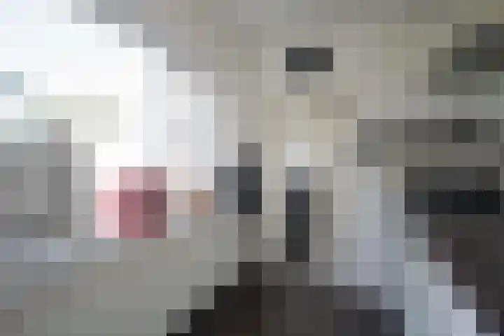 Cornelis Matersweg 12 Beverwijk thumbnail 10