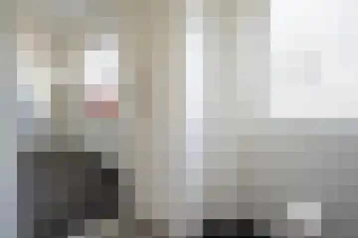 Cornelis Matersweg 12 Beverwijk thumbnail 12