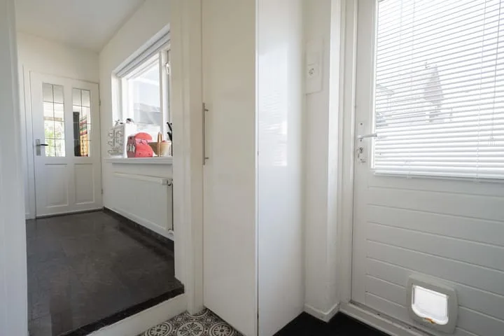 Cornelis Matersweg 12 Beverwijk thumbnail 12