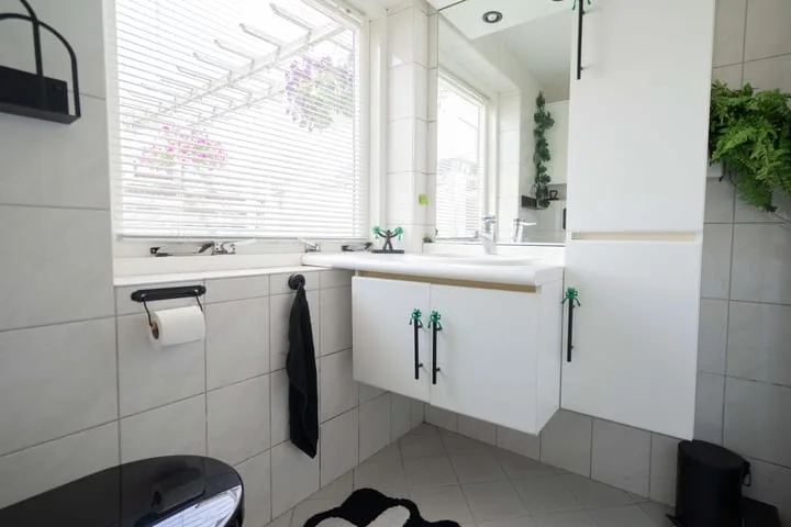 Cornelis Matersweg 12 Beverwijk thumbnail 13